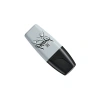 Fosforlu Kalem – 2.0 mm Uç Kalınlığı, Mini Boyut, Pastel Renk