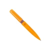 Fosforlu Kalem, Turuncu Renk, Kaliteli ve Kullanışlı