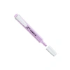 Fosforlu Pastel Kalem, STABILO swing cool Modeli, Lila Renk