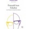 Foucault’nun Felsefesi - Todd May
