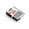 Fournier Poker Oyun Kartları Nº 818, Jumbo Endeks-Mavi