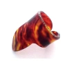 Fpıck-brl Parmak Penası Kahverengi 1,2mm. 1 Adet