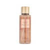 Fragrance Mist - 250 ml