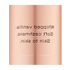 Fragrance Mist - 250 ml