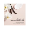 Fragrance Mist - 250 ml