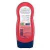 Frambuaz Aromalı Şampuan ve Duş Jeli, 230ml