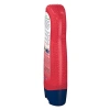 Frambuaz Aromalı Şampuan ve Duş Jeli, 230ml