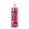 Frambuaz ve Frenk Üzümü Aromalı Duş Jeli - 720 ml