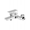 Frame Banyo Bataryası