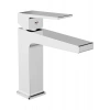 Frame Lavabo Bataryası