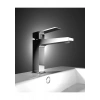 Frame Lavabo Bataryası