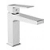 Frame Lavabo Bataryası