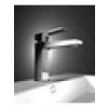 Frame Lavabo Bataryası