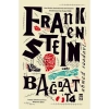 Frankenstein Bağdatta - Ahmed Saadavi