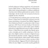 Frankenstein Bağdatta - Ahmed Saadavi