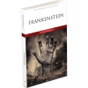 Frankenstein - İngilizce Klasik Roman
