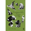 Frankenstein - Mary Shelley