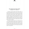 Frankenstein - Mary Shelley