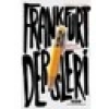 Frankfurt Dersleri - Ingeborg Bachmann