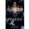 Fransız - Aşkın Nur Karataş