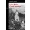 Franz Kafka Ölmek Istemiyor - Laurent Seksik