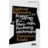 Franza’nın Kitabı - Ingeborg Bachmann