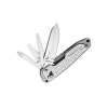 Free T2 Multipurpose Tool - Metalik