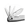 Free T2 Multipurpose Tool - Metalik