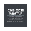Free T2 Multipurpose Tool - Metalik