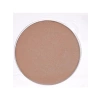 Freedom System Satin Skin Pressed Powder 56SSPP