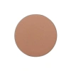 Freedom System Satin Skin Pressed Powder 56SSPP