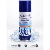 Soğuk Terapi Spreyi, Spor Yaralanmaları için Etkili, 150 ml Kapasite