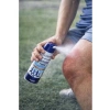 Soğuk Terapi Spreyi, Spor Yaralanmaları için Etkili, 150 ml Kapasite