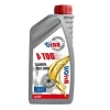 Fren Hidrolik Yağı - DOT4, 500 ml