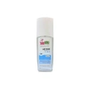 Fresh Deodorant - 75 ml
