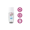 Fresh Deodorant - 75 ml
