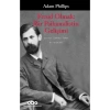 Freud Olmak: Bir Psikanalistin Gelişimi - Adam Phillips