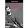 Freud Olmak: Bir Psikanalistin Gelişimi - Adam Phillips