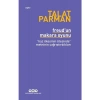Freudun Makara Oyunu - Talat Parman