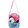 Frocx Minnie Mouse Beslenme Çantası Due-Rx Dots