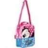 Frocx Minnie Mouse Beslenme Çantası Due-Rx Dots