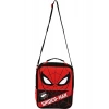 Frocx Spiderman Beslenme Çantası Due-Rx Eyes