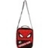 Frocx Spiderman Beslenme Çantası Due-Rx Eyes