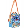 Frocx Stitch Beslenme Çantası Due-Rx Hawaii