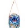 Frocx Stitch Beslenme Çantası Due-Rx Hawaii