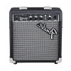 Frontman 10G BLK Amfi
