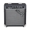Frontman 10G BLK Amfi