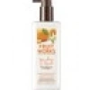 Fruit Works Mandarin & Neroli El ve Vücut Losyonu 500 ml