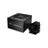 FSP 650W 80+ Pro (H3-650 Hyper)