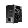 FSP 650W 80+ Pro (H3-650 Hyper)